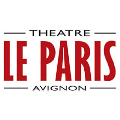 Design sans titre (1)