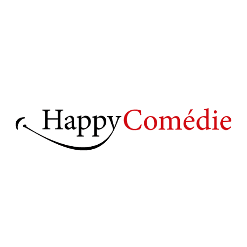 Design sans titre (11)