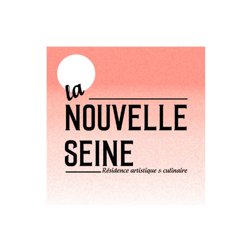 Design sans titre (15)