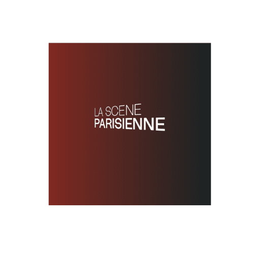 Design sans titre (16)