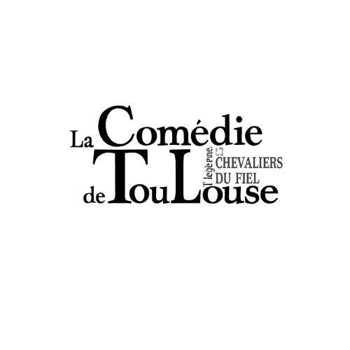 Design sans titre (19)
