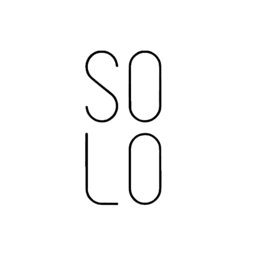 Design sans titre (20)