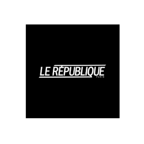 Design sans titre (9)