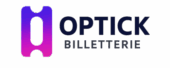 Optick