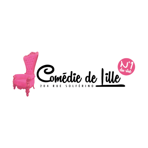 Design sans titre (21)